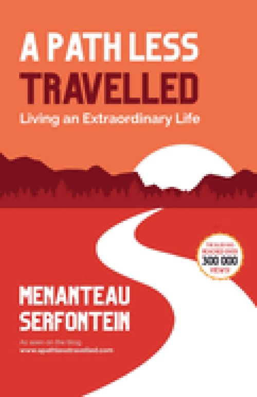 A Path Less Travelled