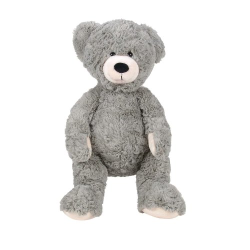 Cloudy McCuddles Boyds Bear