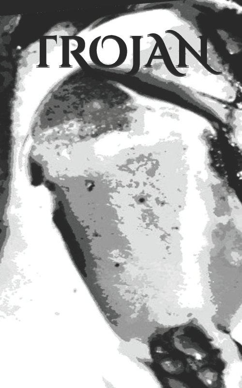Trojan :  Post-Trib Infomercial