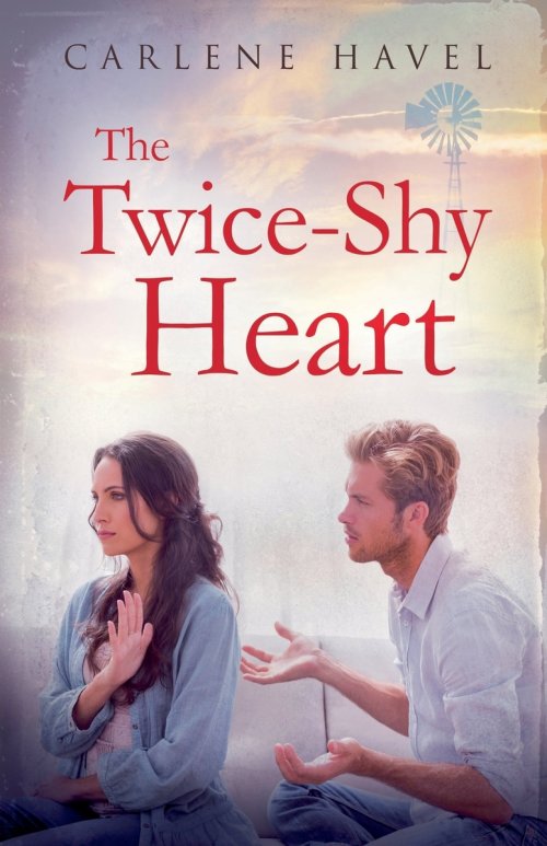 The Twice-Shy Heart