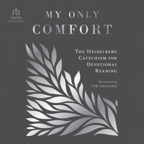 My Only Comfort