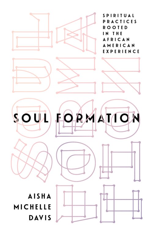 Soul Formation