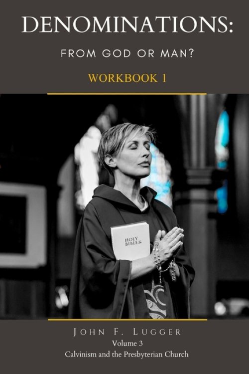 Denominations: Workbook 1