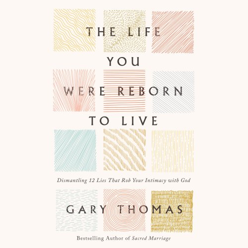 Life You Were Reborn to Live