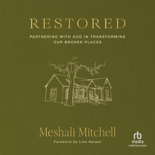 Restored