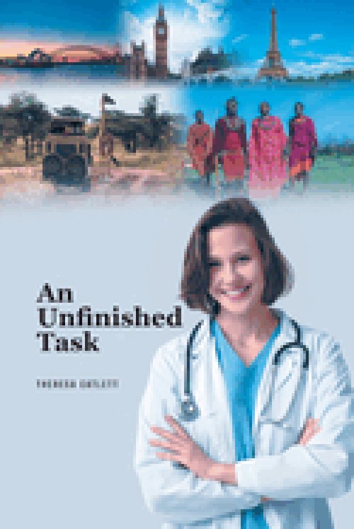 An Unfinished Task