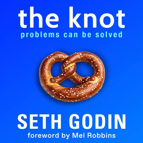 The Knot