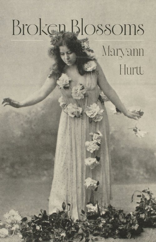 Broken Blossoms