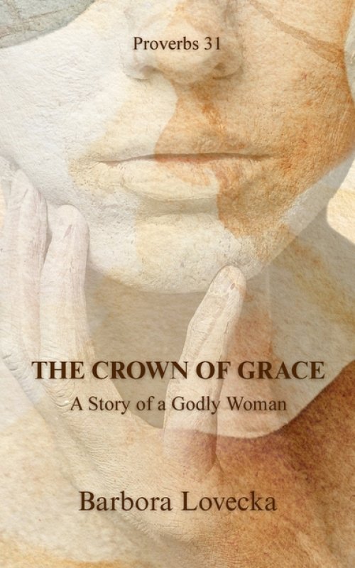 The Crown of Grace