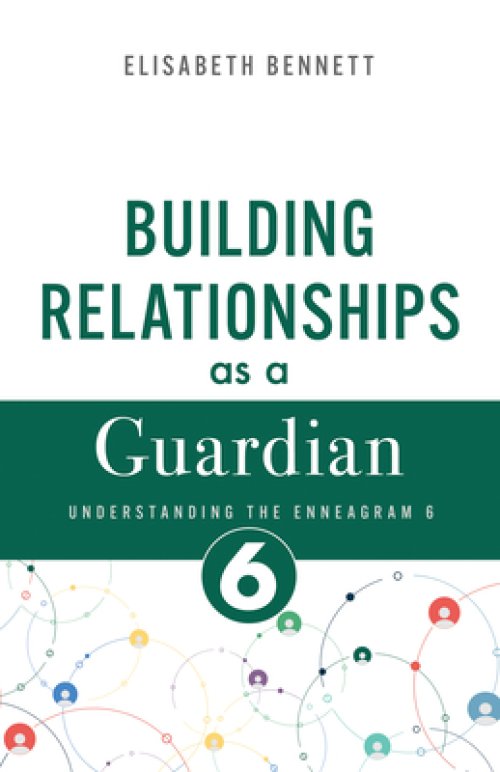 Building Relationships as a Guardian