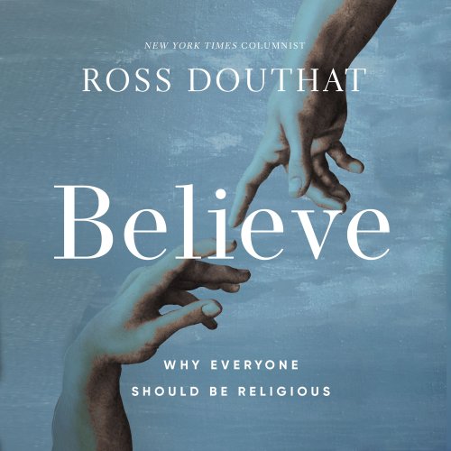 Believe