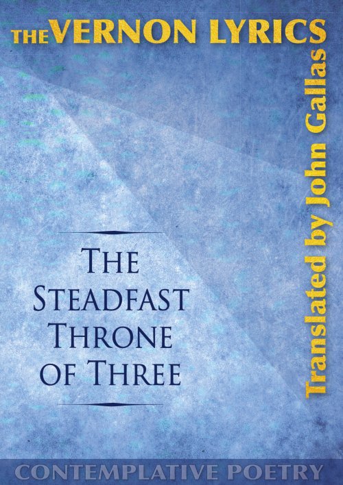 The Steadfast Throne of Three