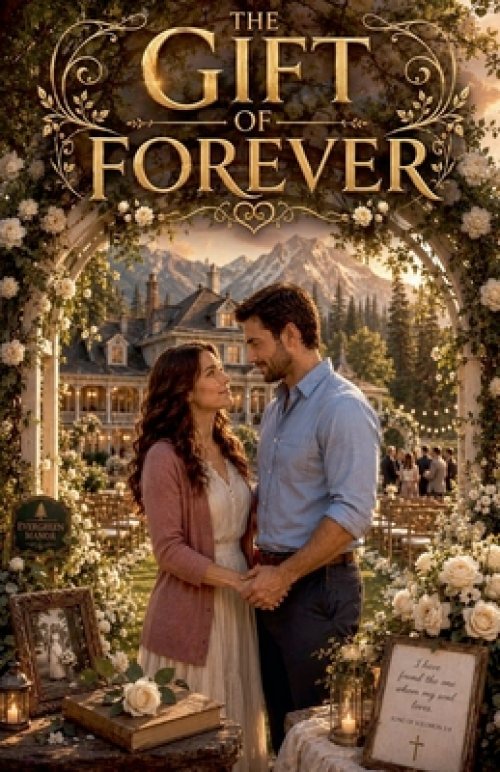 The Gift of Forever
