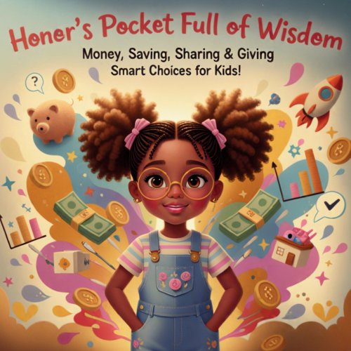 Honor's Pocket Full of Wisdom