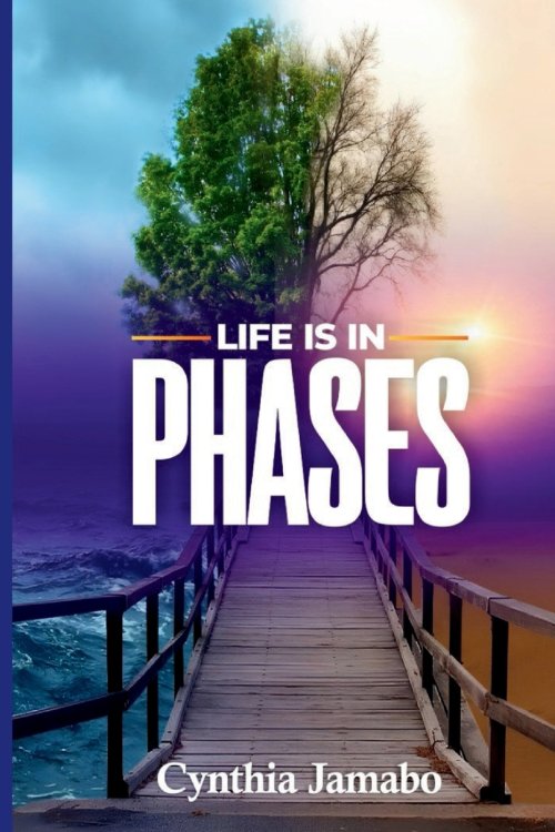Life is in Phases