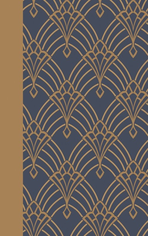 The Secret Book of Grand Exorcisms and Benedictions