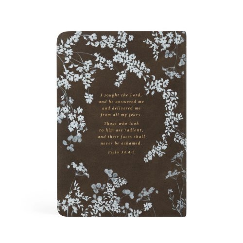 Hosanna Revival Notebook: Lijiang Theme
