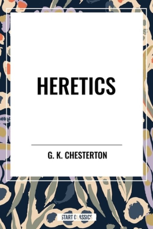Heretics