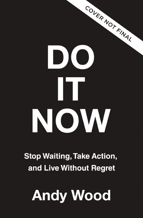 Do It Now
