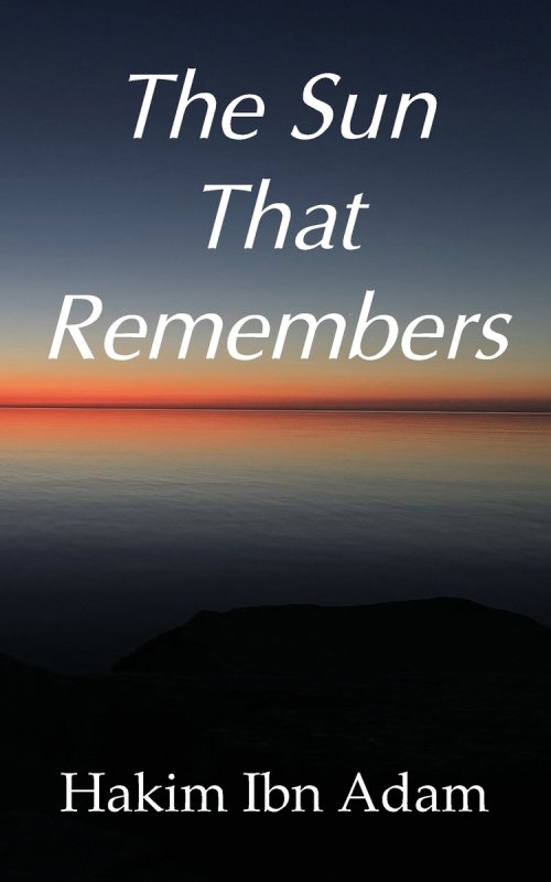 The Sun That Remembers