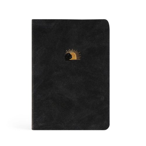 Hosanna Revival Jerusalem CSB Bible & Notebook Bundle