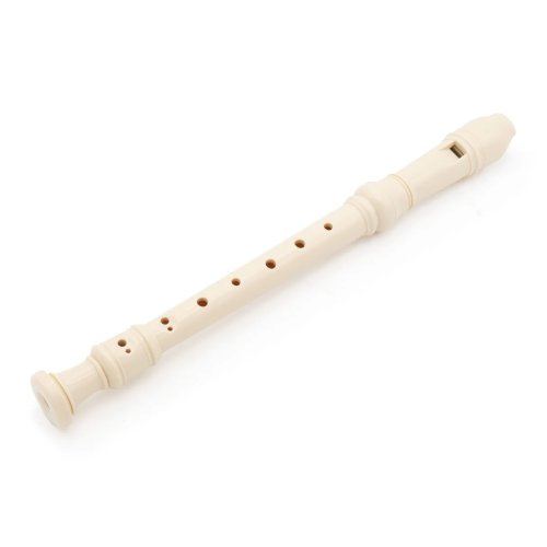 Learn To Play Jungle Animals Recorder