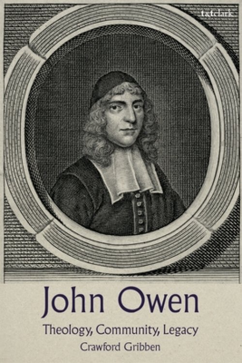 John Owen