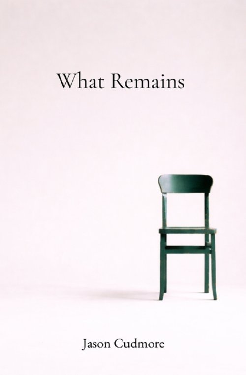 What Remains