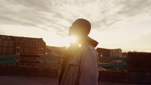 Supporting Partners and Tackling Pornography