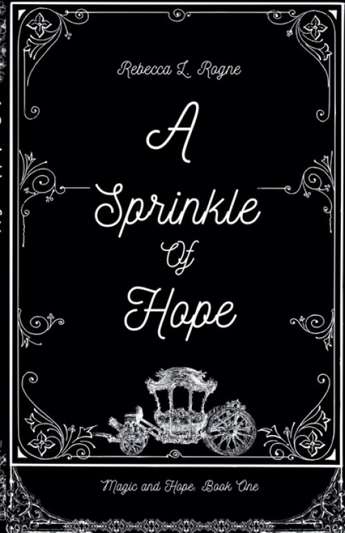 A Sprinkle of Hope