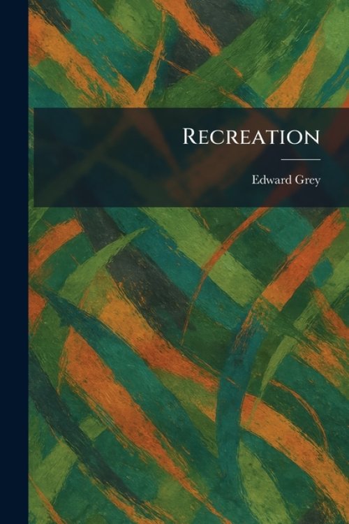 Recreation