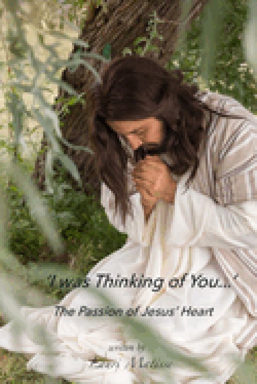 I was Thinking of You