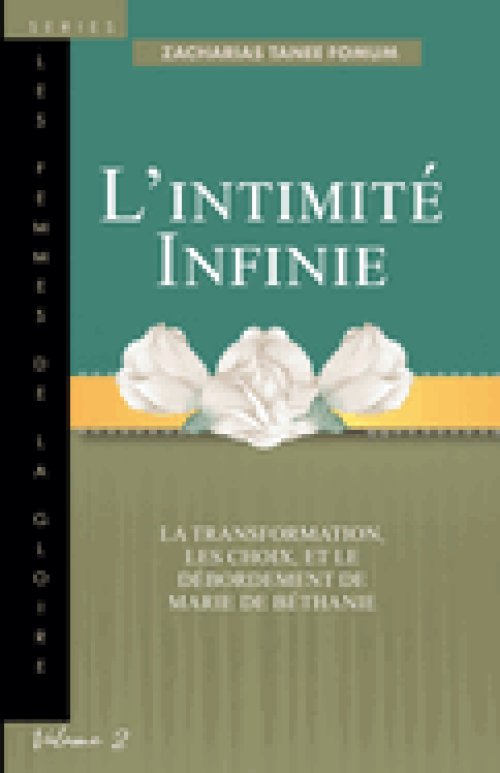 L'intimit
