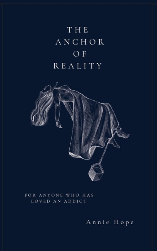 The Anchor of Reality