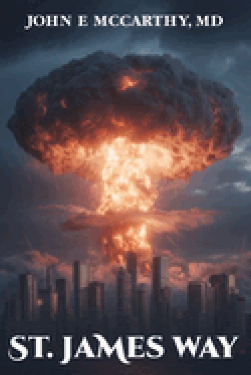St. James Way