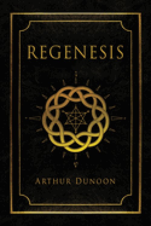 Regenesis