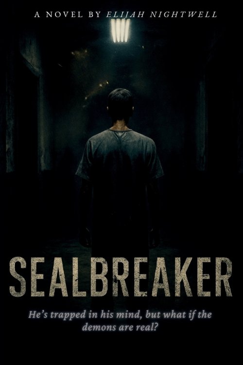 SealBreaker