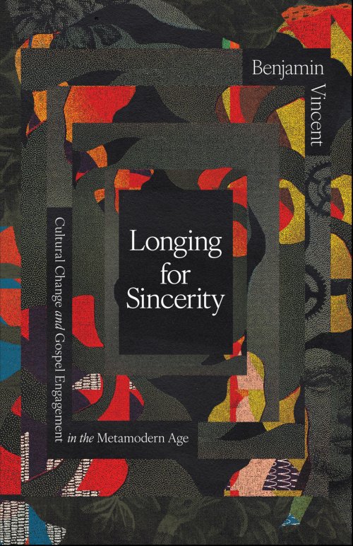 Longing for Sincerity