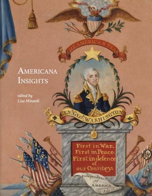 Americana Insights 2026