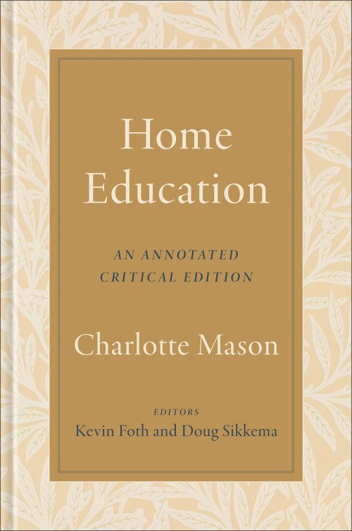 Home Education