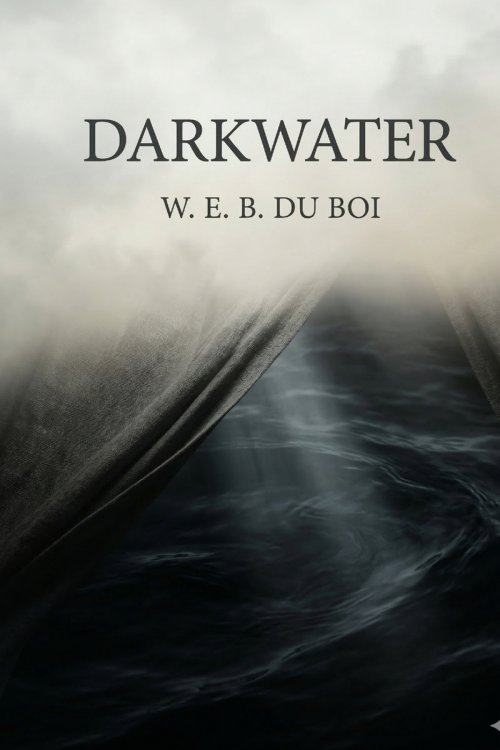 Darkwater