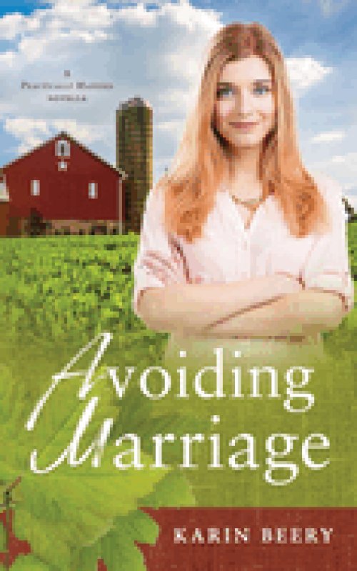Avoiding Marriage