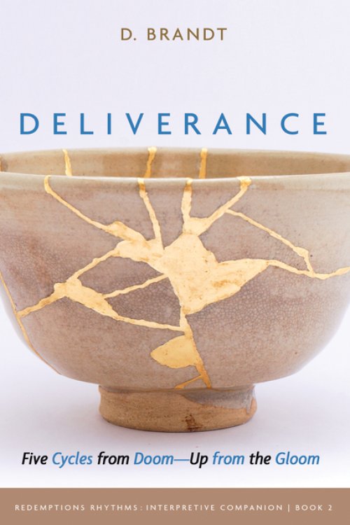 Deliverance