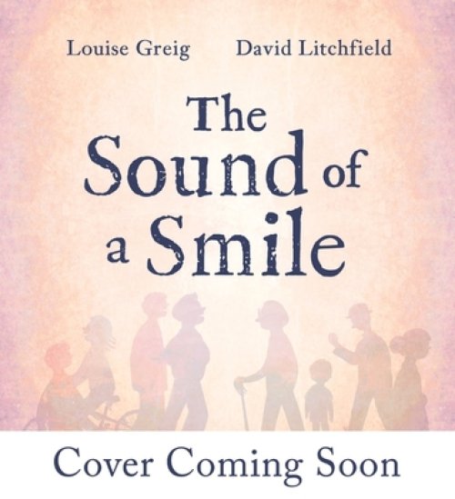 Sound Of A Smile