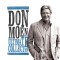 Don Moen Ultimate Collection CD