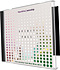 Spirit Fall CD
