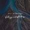 Valleys & Wonders