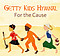 Getty Kids Hymnal: For The Cause