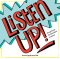 Listen Up! Songs From The Parables Of Jesus