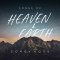 Songs of Heaven And Earth
